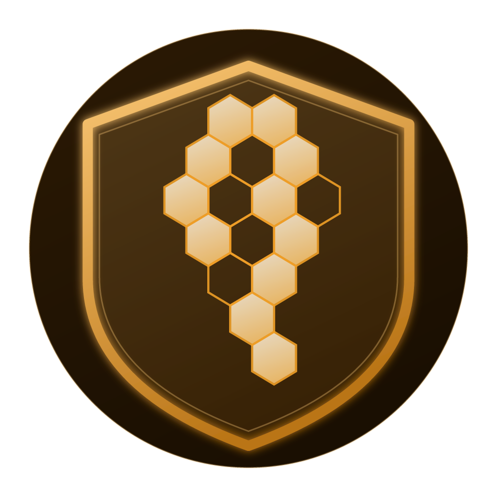 HoneyGuard